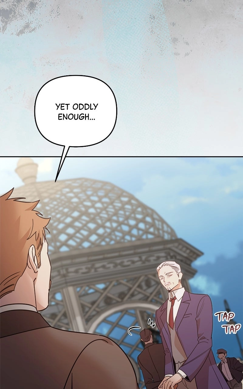 At the Place Where the Golden Rose Broke Chapter 50 321 fd6048cc0b7a