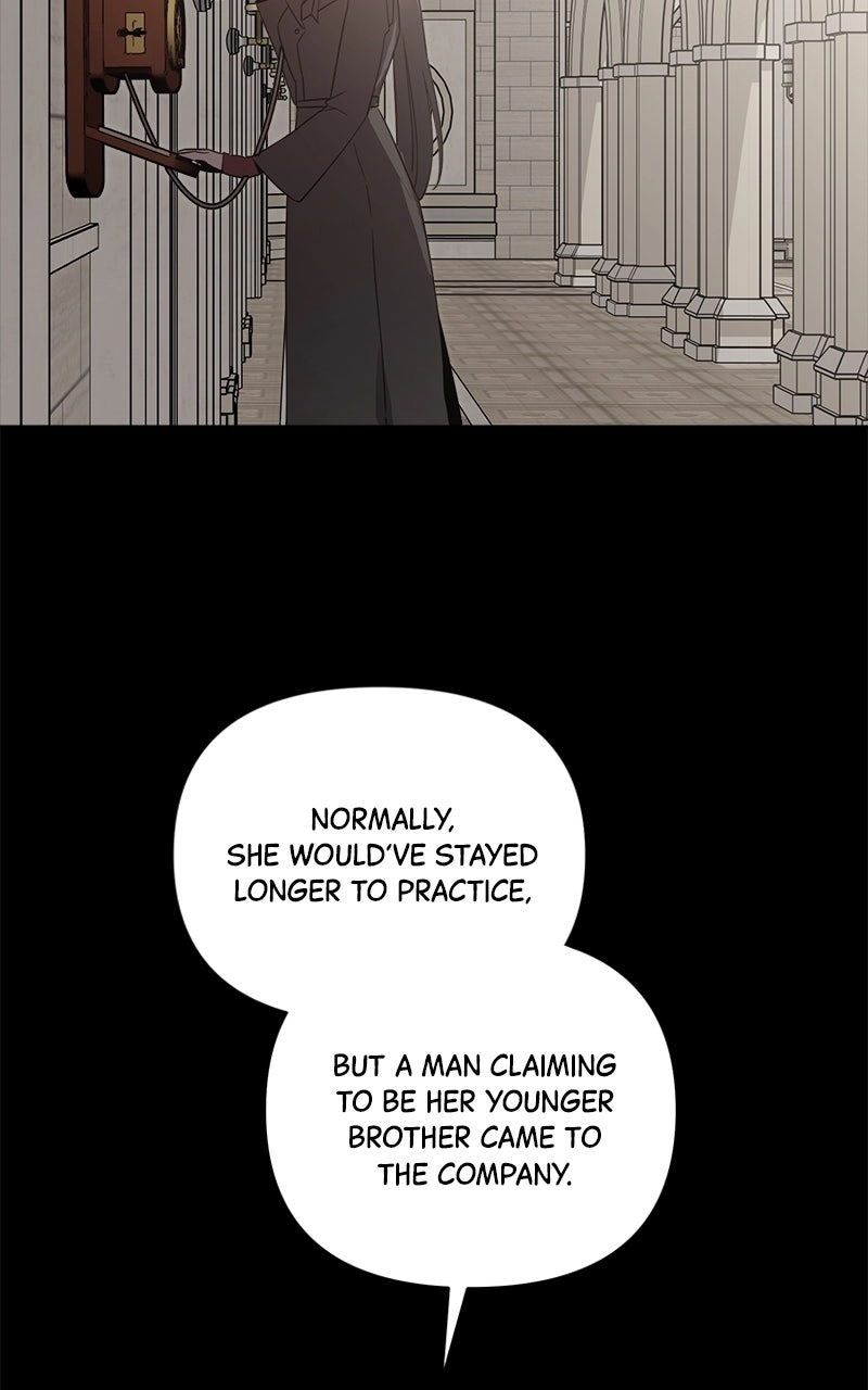 At the Place Where the Golden Rose Broke Chapter 50 337 fe43b9723ce7