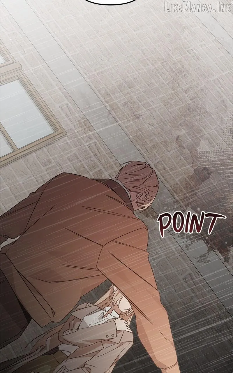 At the Place Where the Golden Rose Broke capítulo 51 página 71