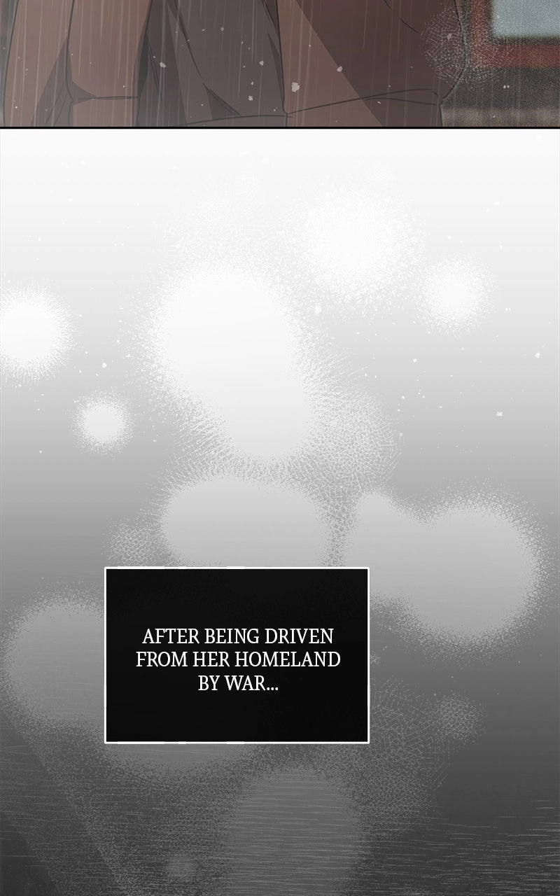 045abbd37f15