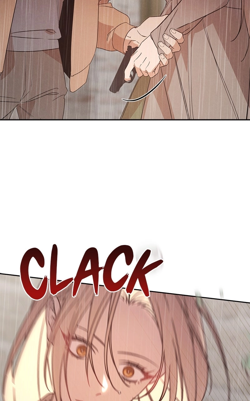 4c13bf20af5c
