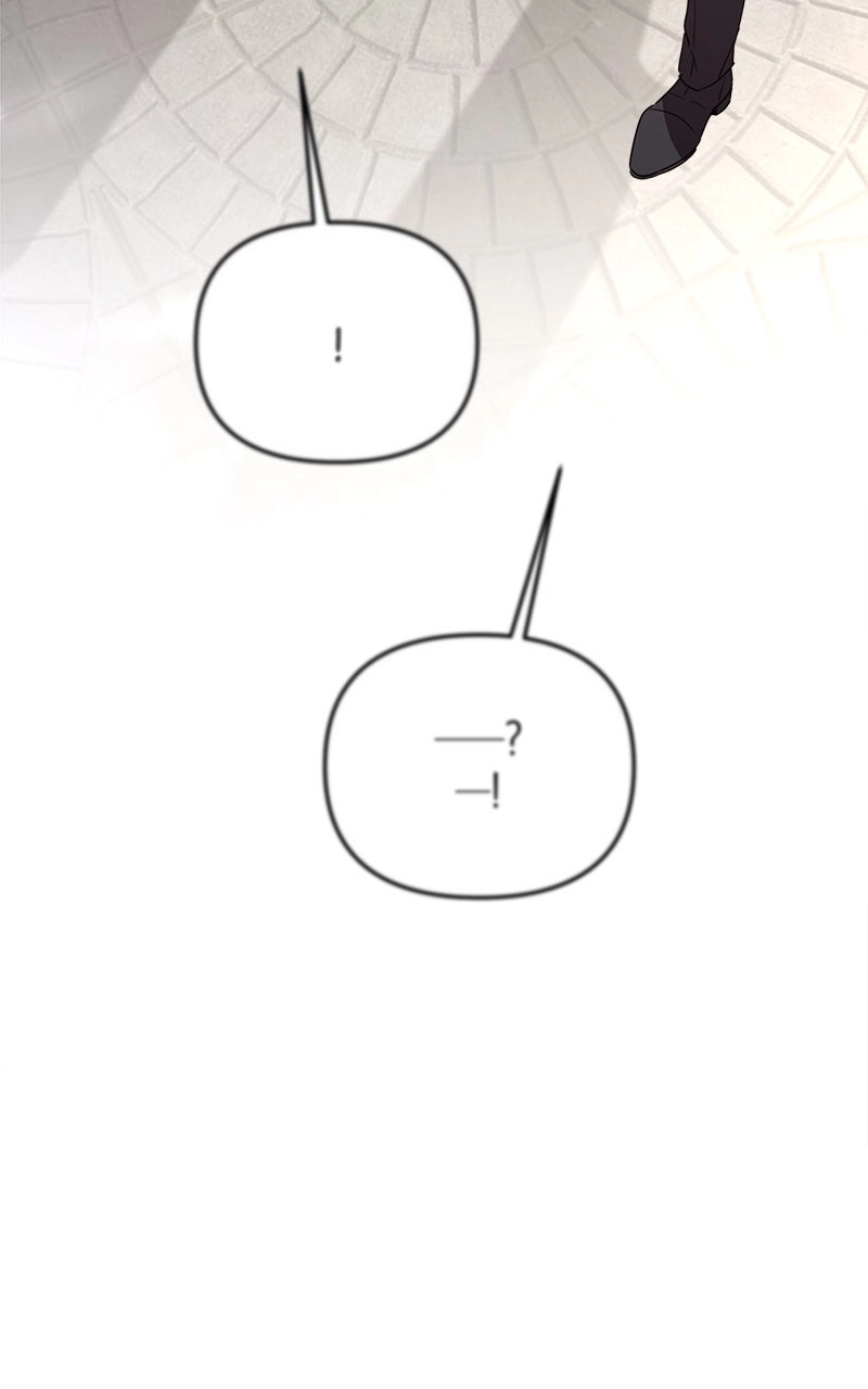 9f1900748fd4
