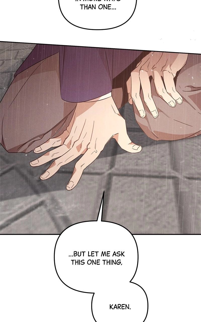 bfc7d7f661aa