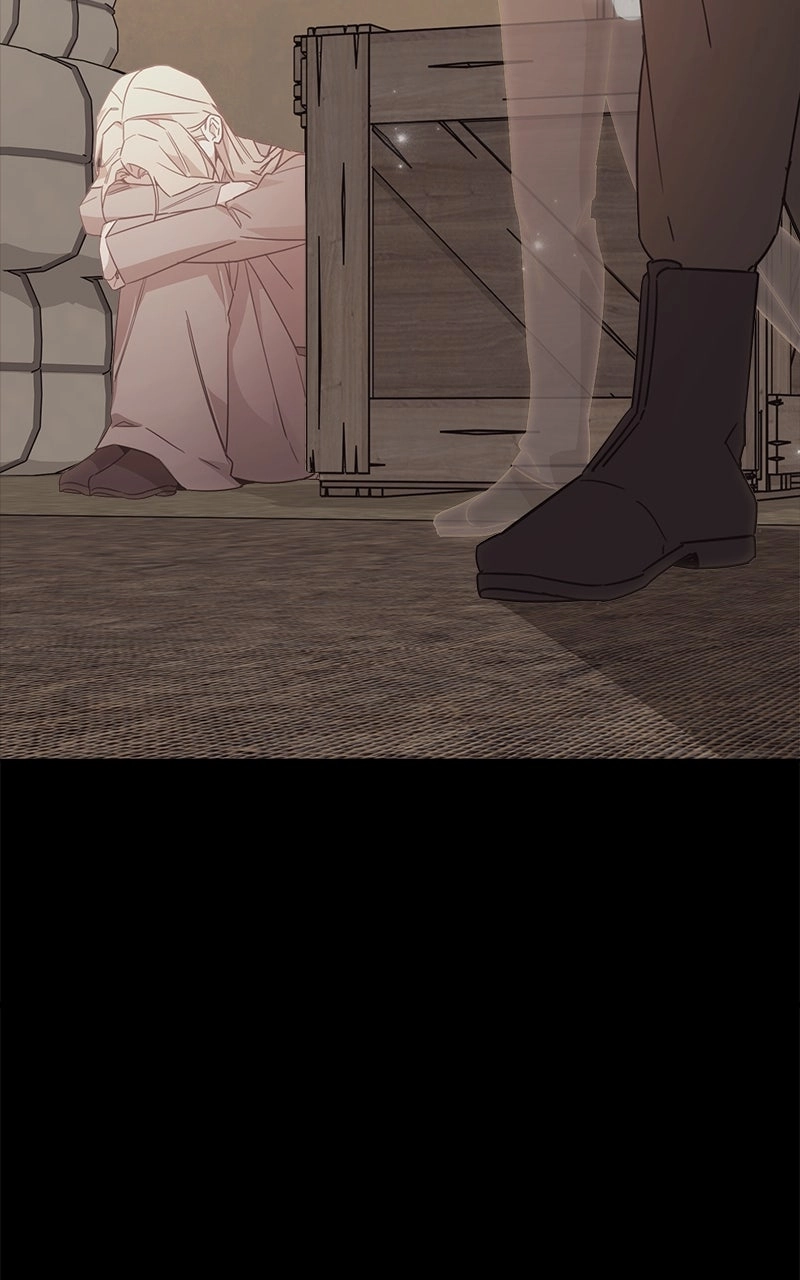 1f5273831ce2