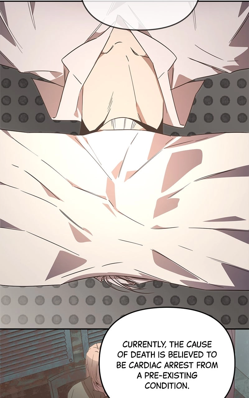 2f98bf1d9f41