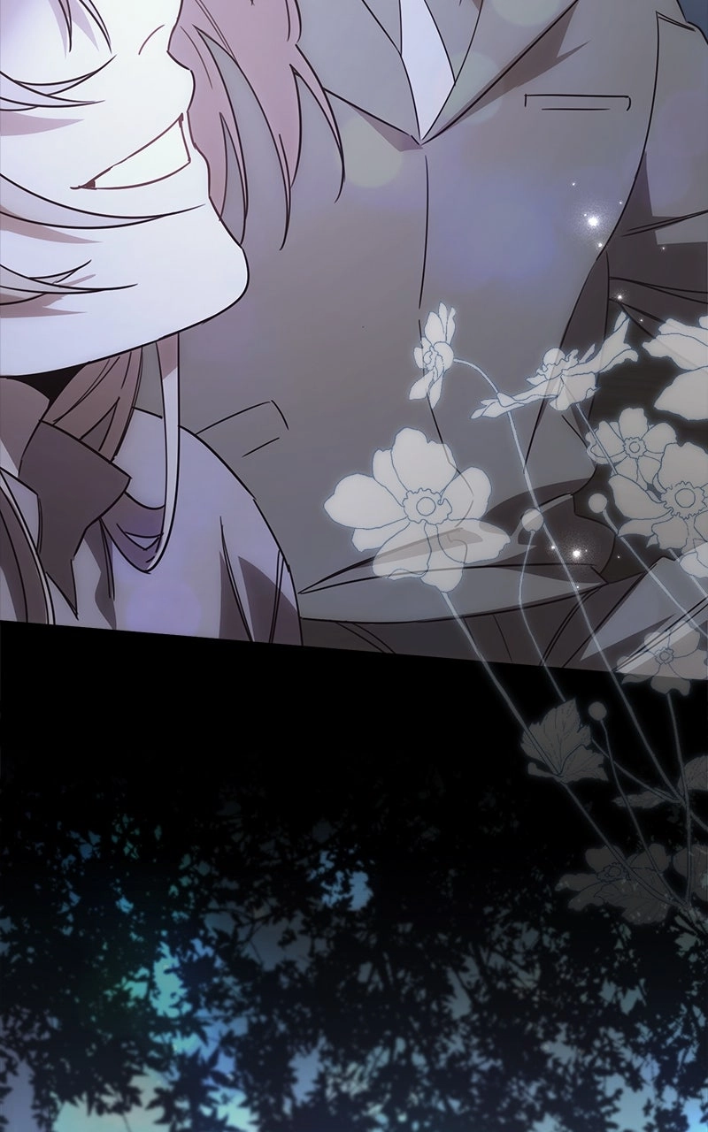 5e2d9d55f32a