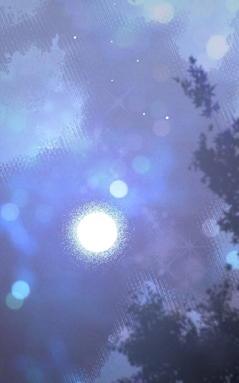 8a61b3e818e8
