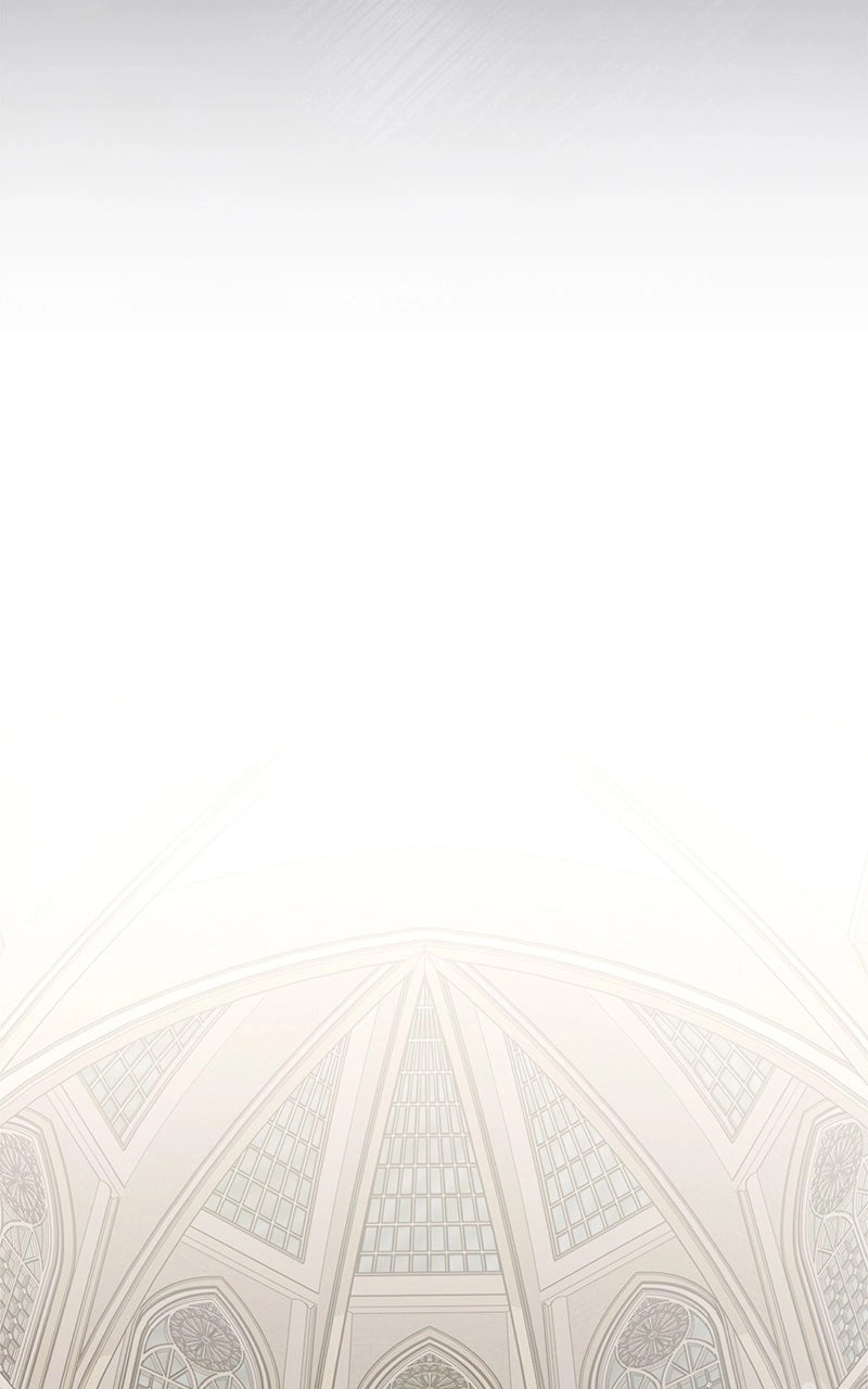 ad6583e768dd
