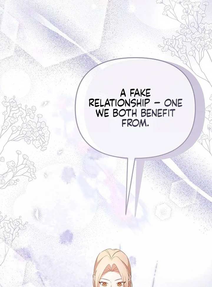 ch 6 10