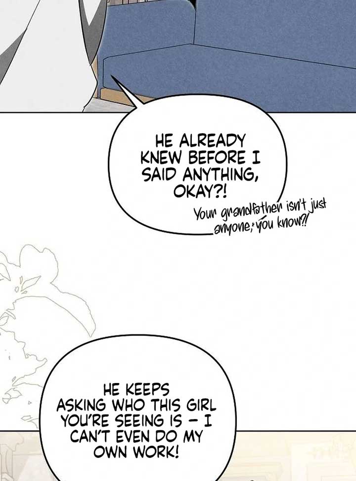 ch 6 100