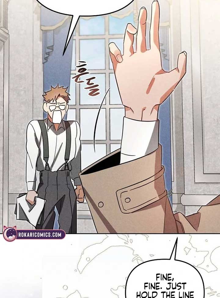 ch 6 101