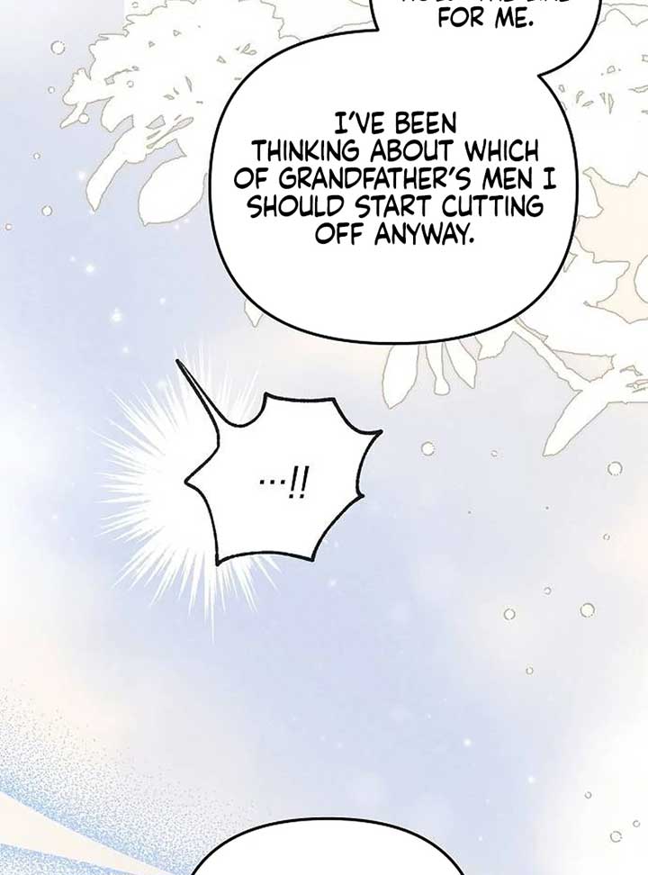 ch 6 102
