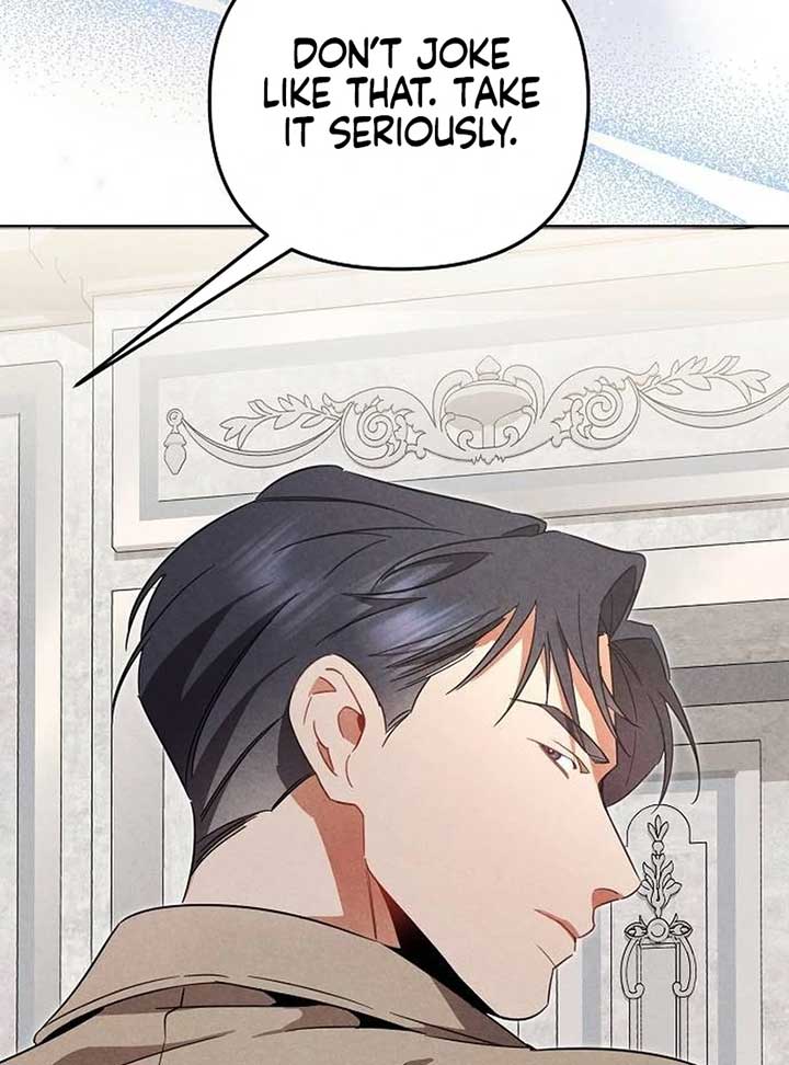 ch 6 103