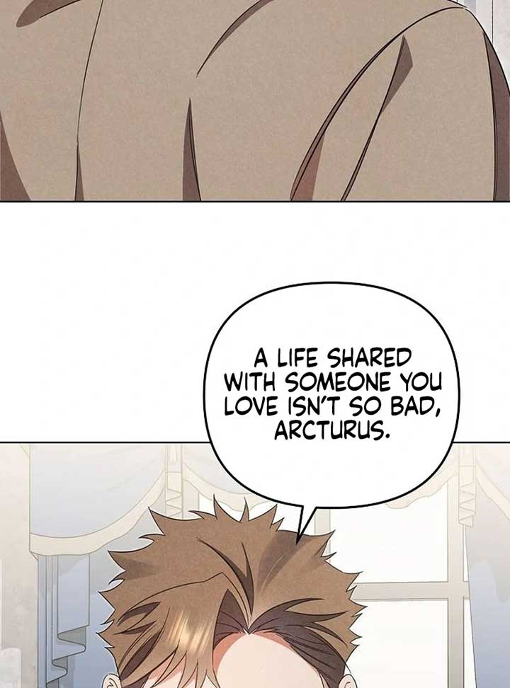 ch 6 104