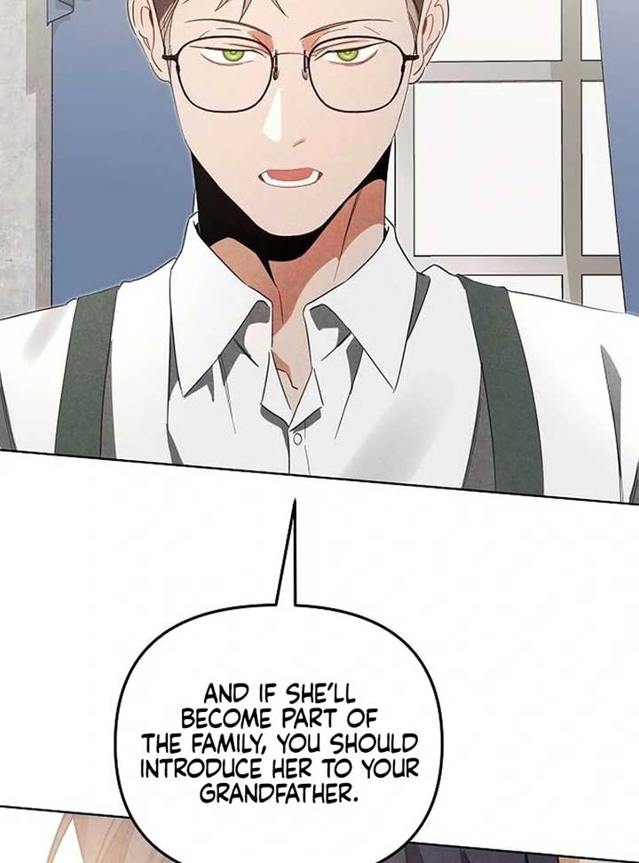 ch 6 105