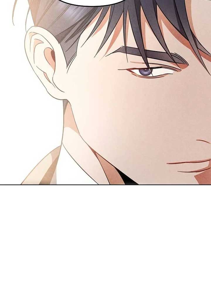 ch 6 106