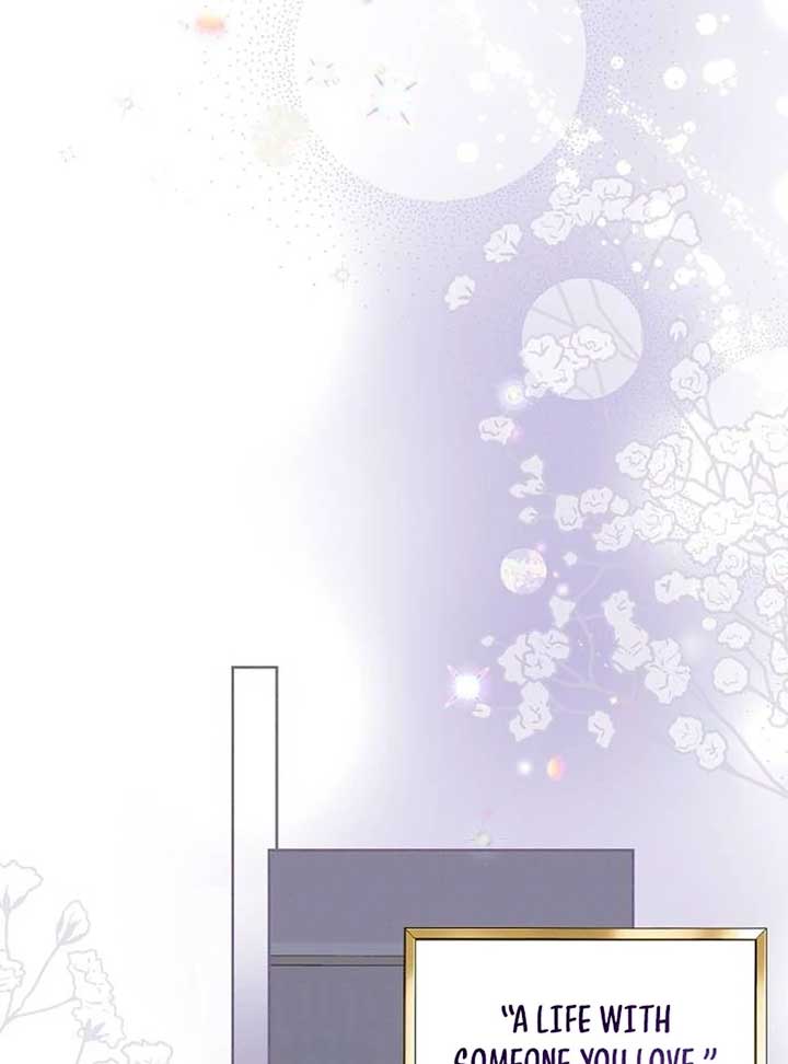 ch 6 108