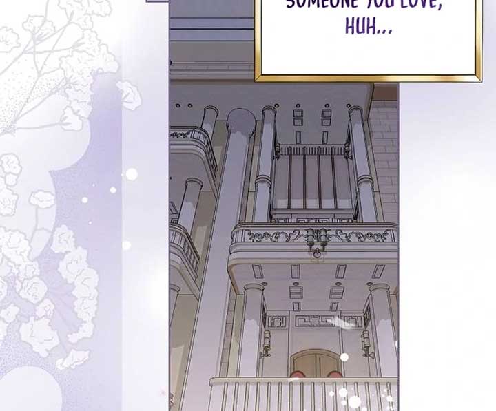 ch 6 109