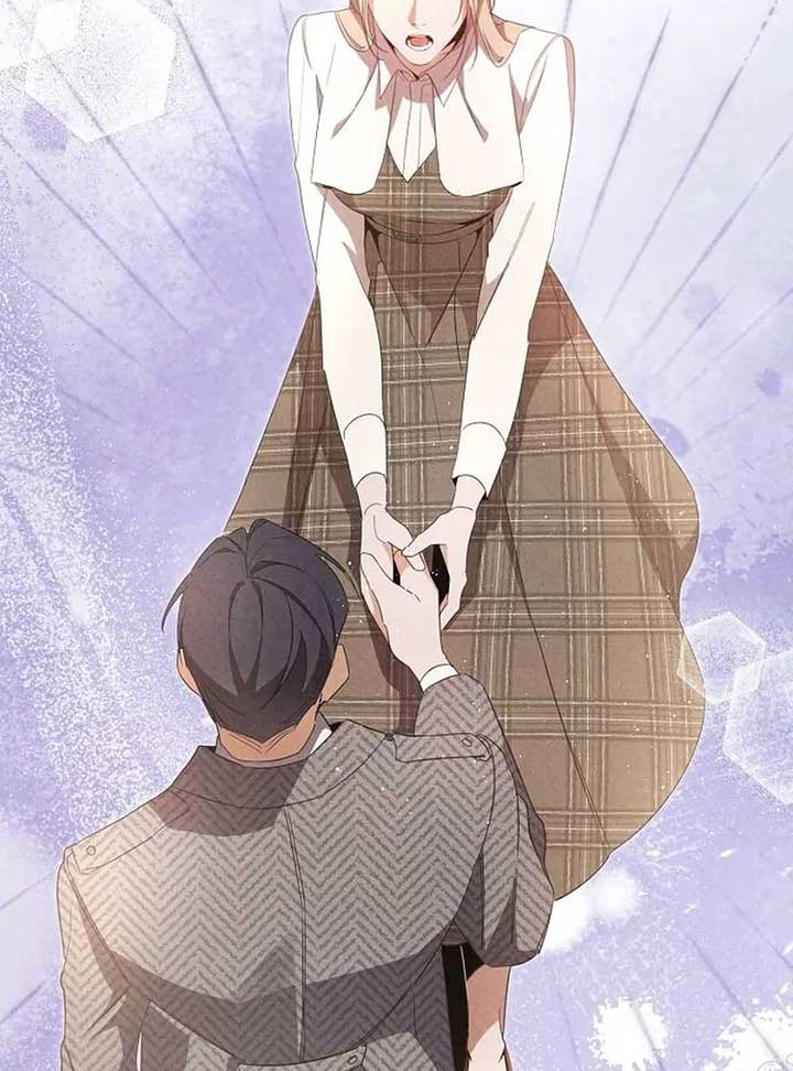 ch 6 11