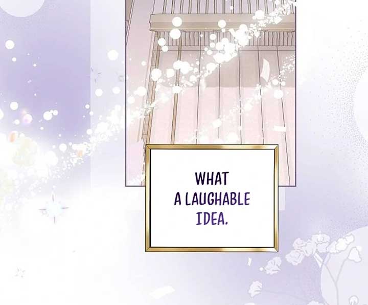 ch 6 110