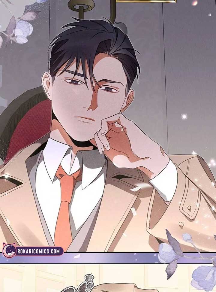 ch 6 113