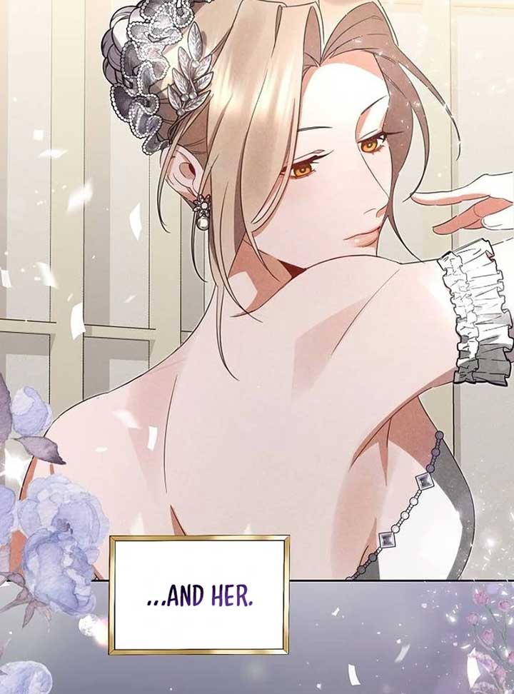 ch 6 114