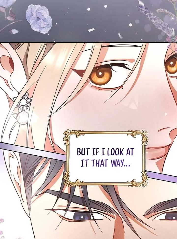 ch 6 115