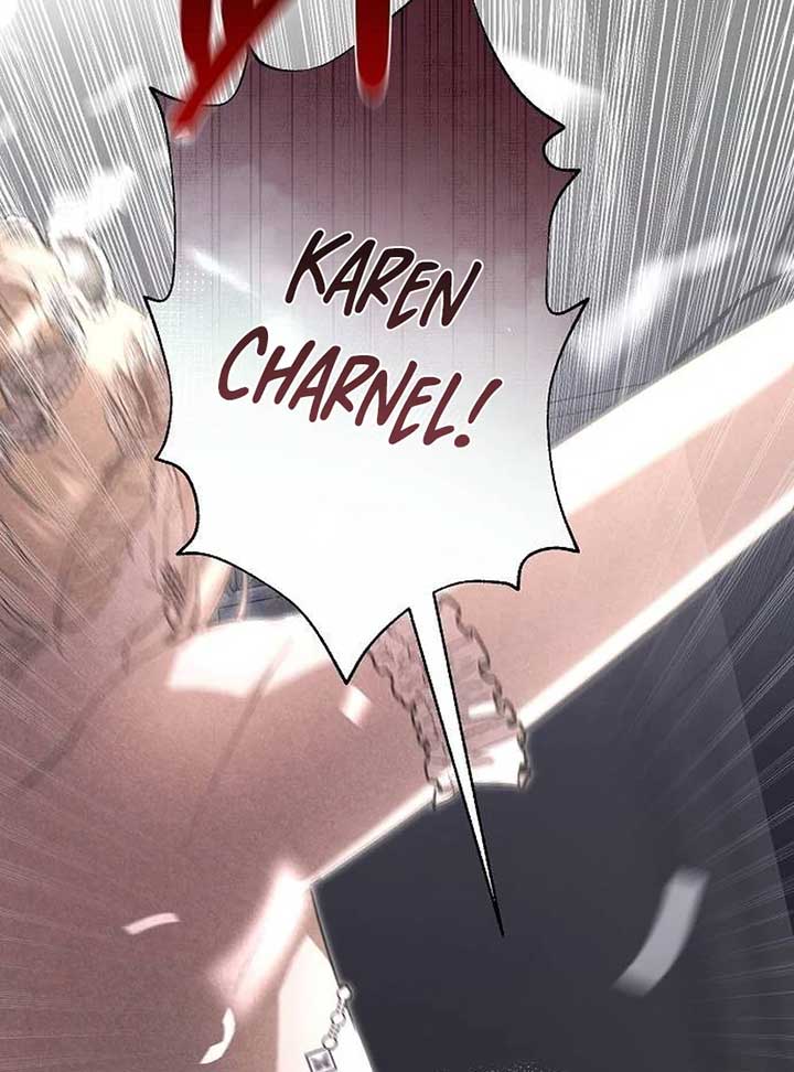 ch 6 117