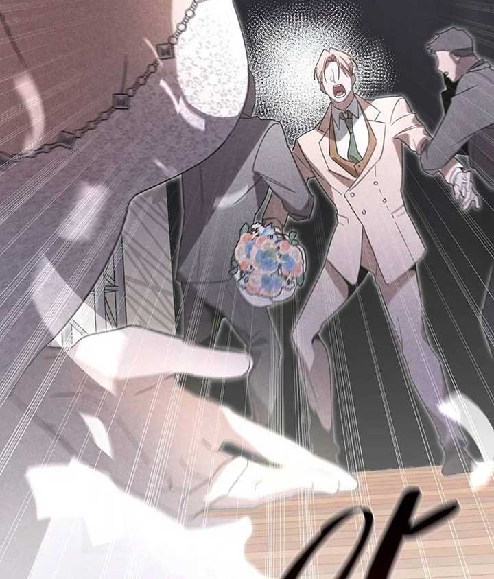 ch 6 118