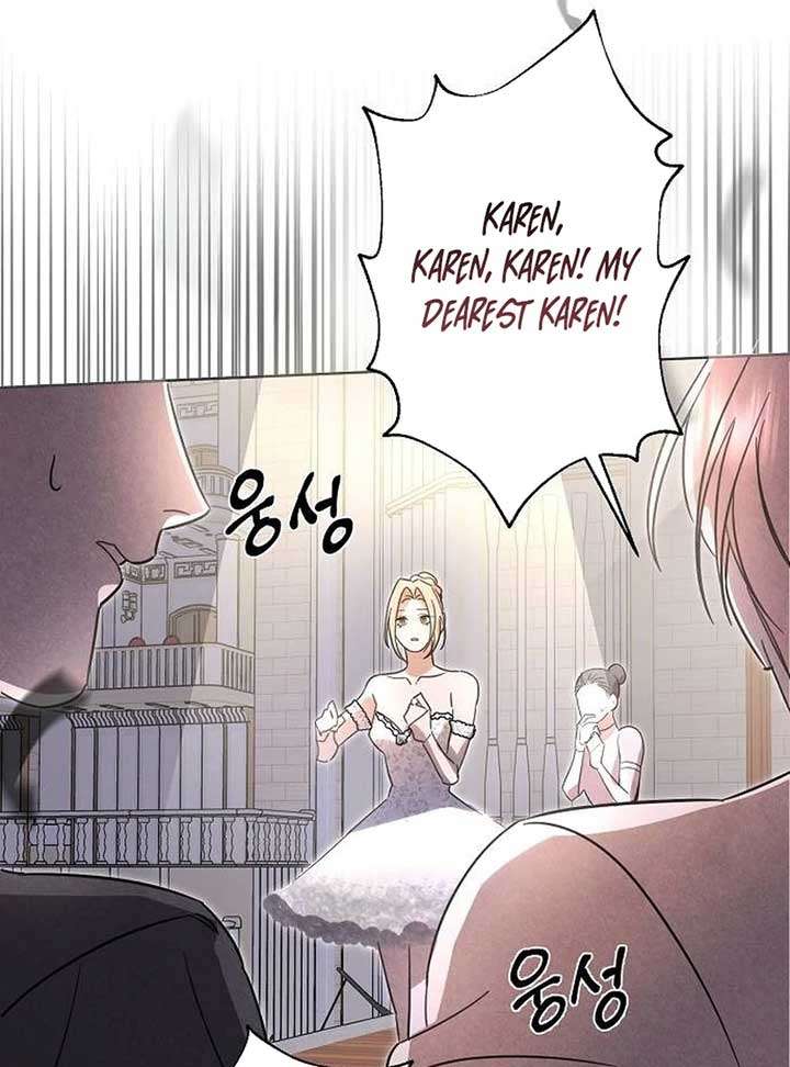 ch 6 120