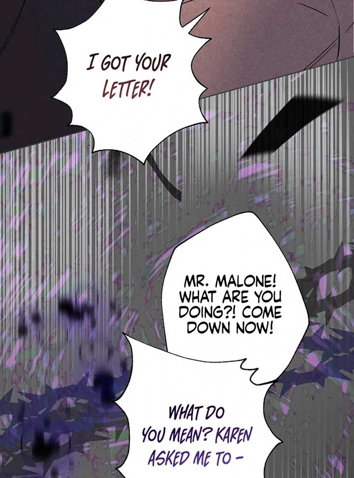 ch 6 121