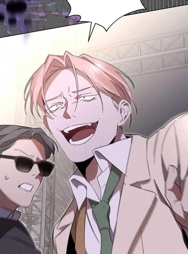 ch 6 122