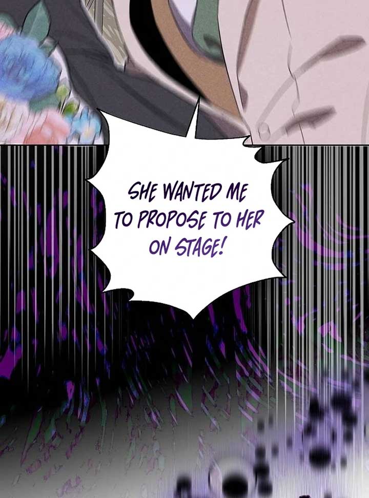 ch 6 123