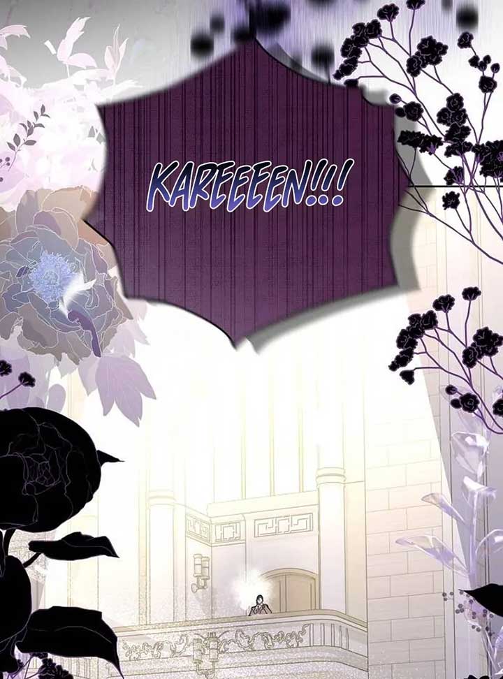 ch 6 124