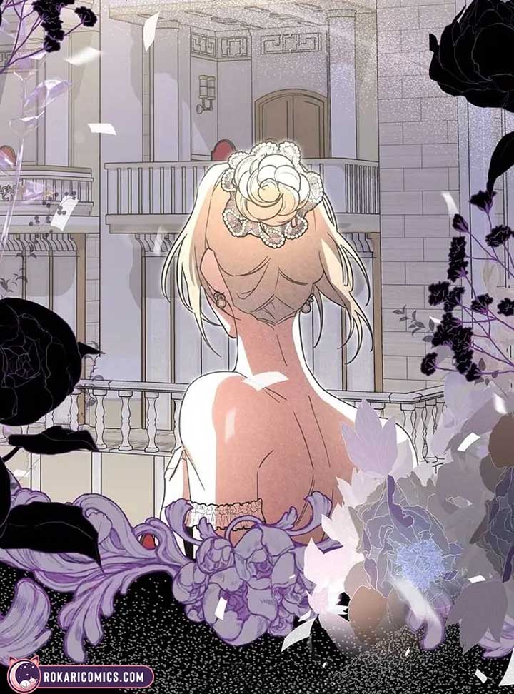 ch 6 125