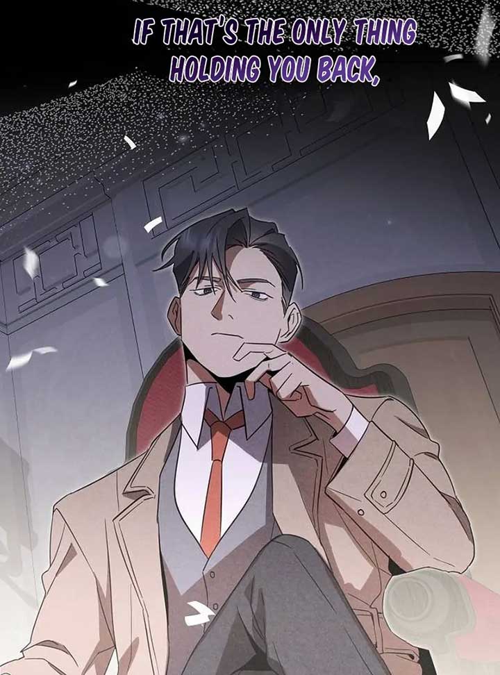 ch 6 126