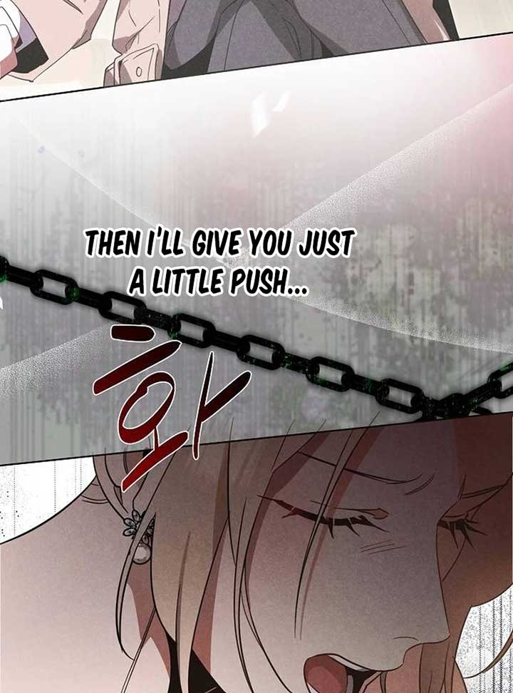 ch 6 127