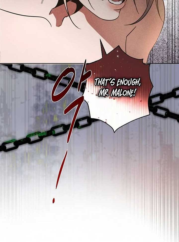 ch 6 128