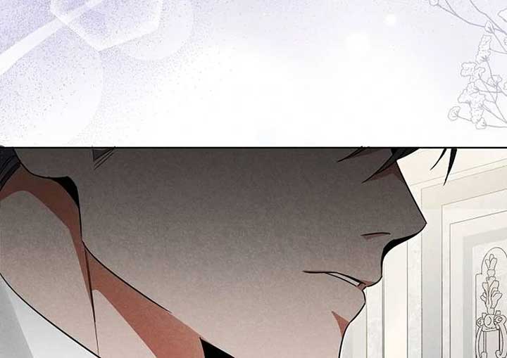 ch 6 13
