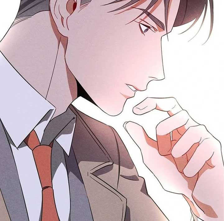 ch 6 130