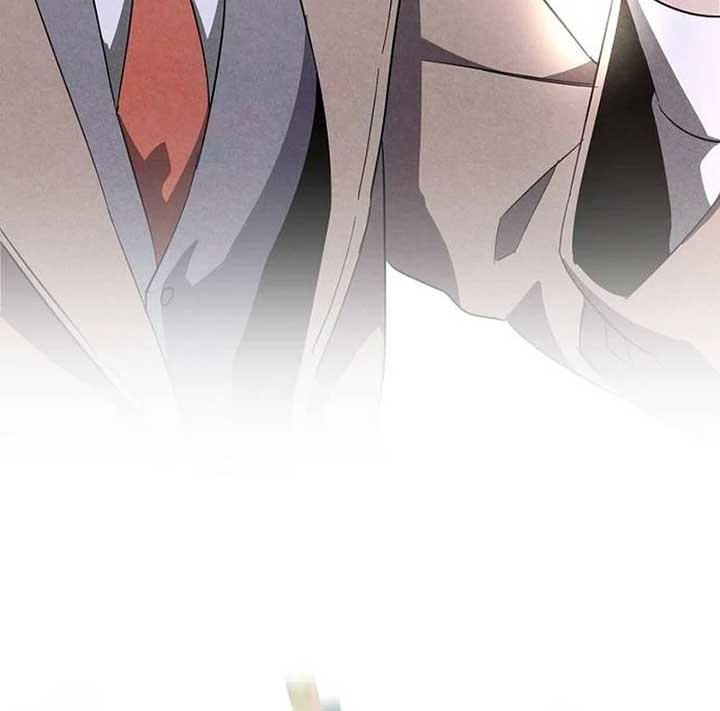 ch 6 131