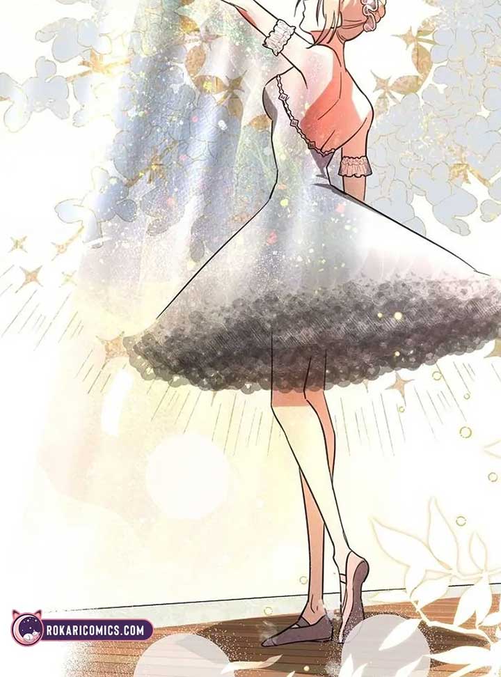 ch 6 134