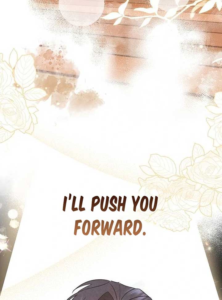 ch 6 135