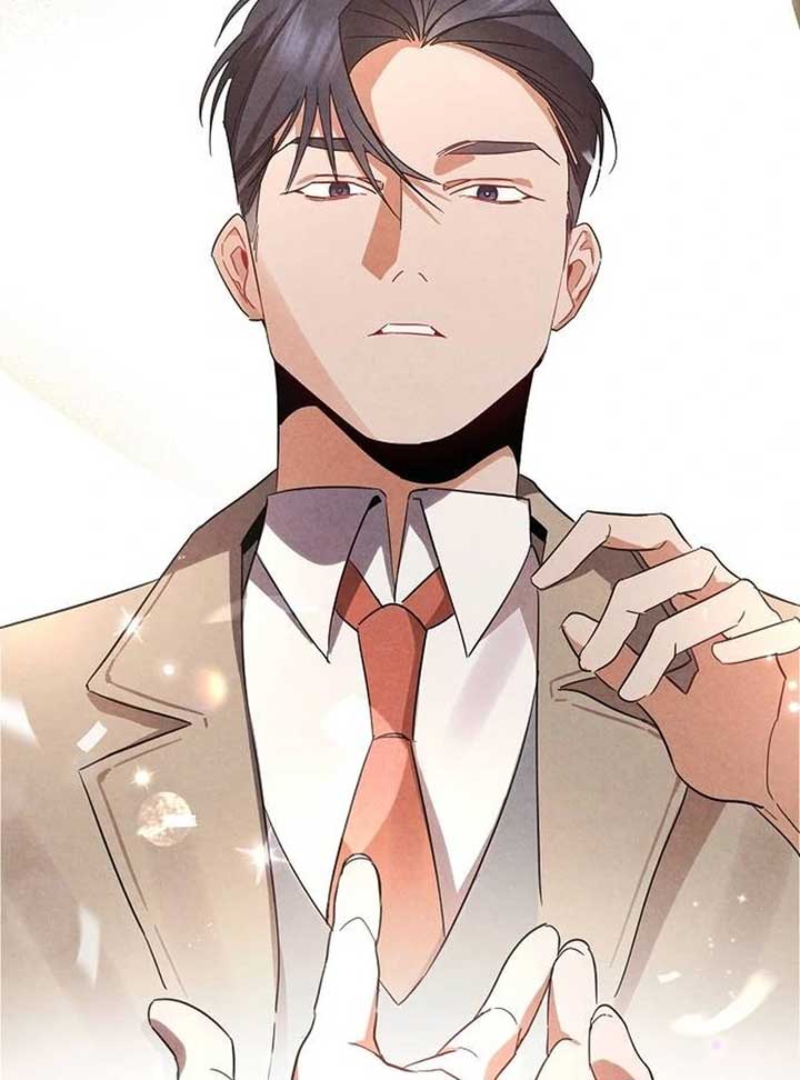 ch 6 136