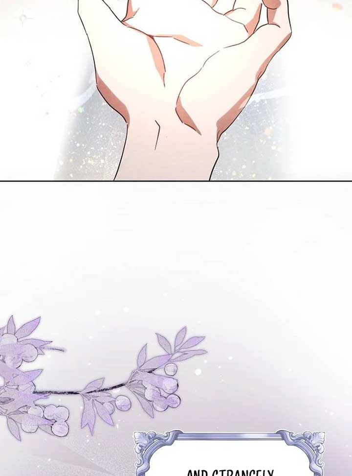 ch 6 137