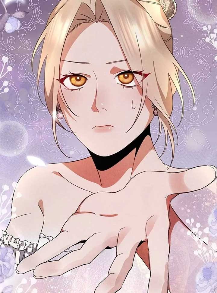 ch 6 139
