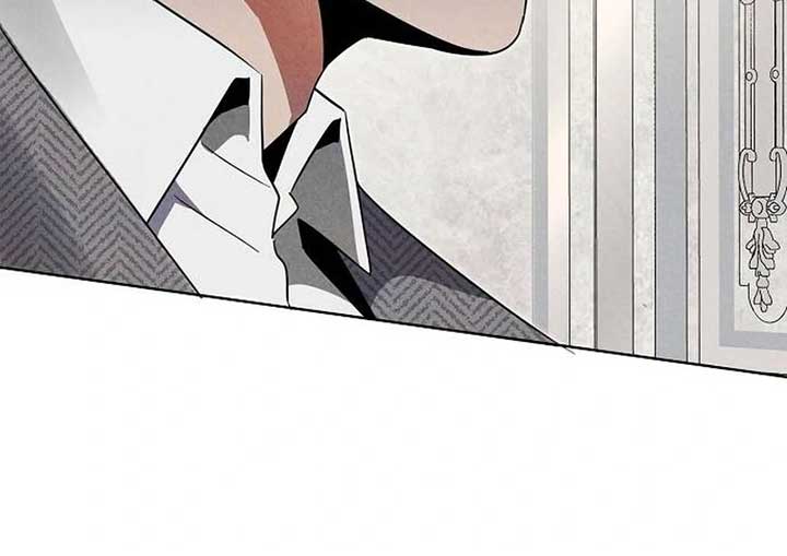 ch 6 14