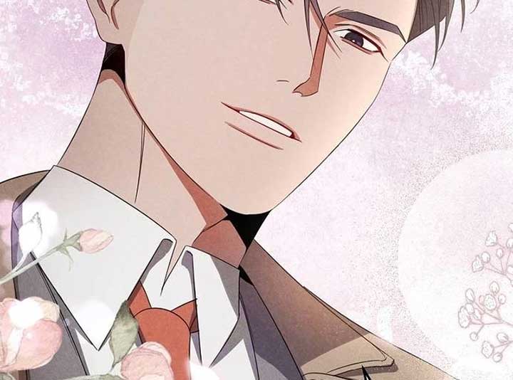 ch 6 141