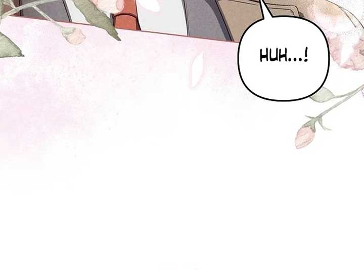 ch 6 142