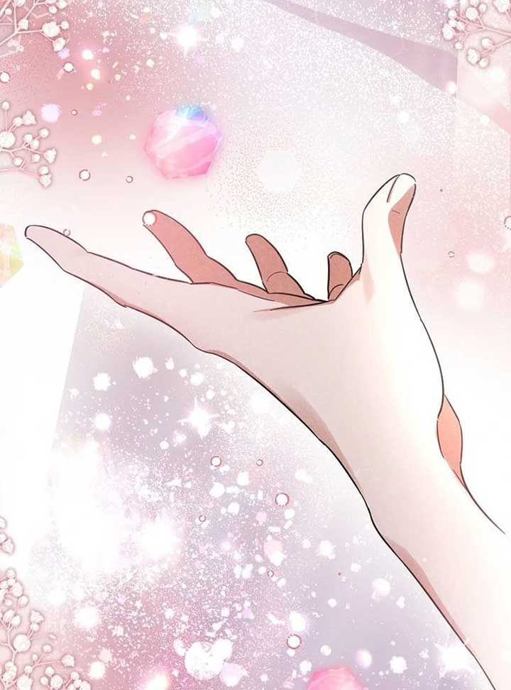 ch 6 145